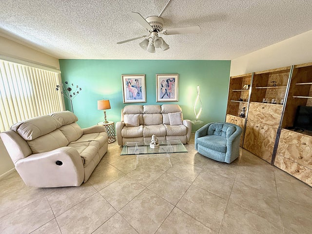 1 of 62 - 3024 Swansea B, Deerfield Beach, FL