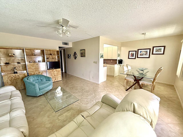 2 of 62 - 3024 Swansea B, Deerfield Beach, FL