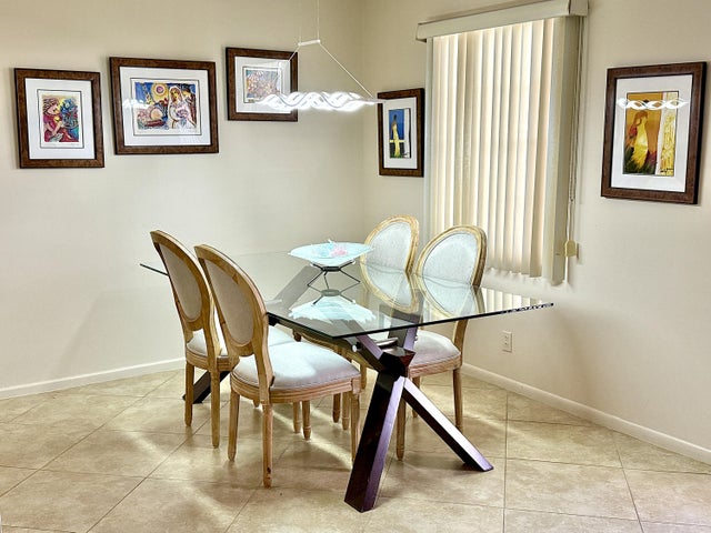 3 of 62 - 3024 Swansea B, Deerfield Beach, FL