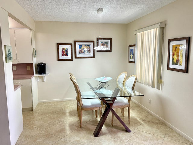 4 of 62 - 3024 Swansea B, Deerfield Beach, FL