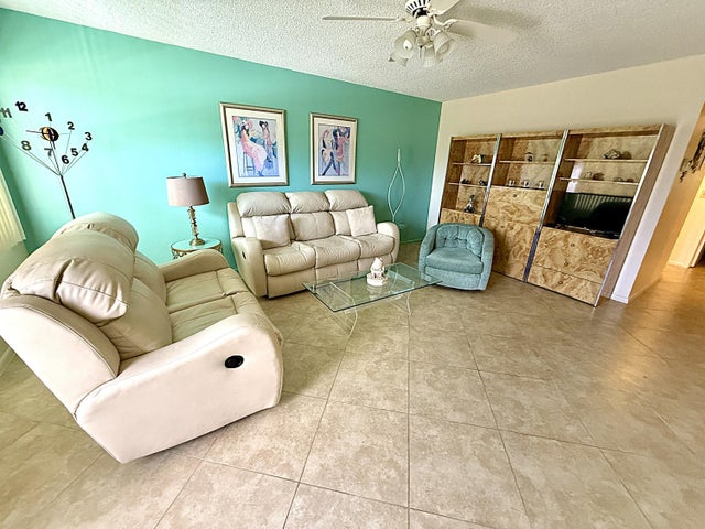 5 of 62 - 3024 Swansea B, Deerfield Beach, FL