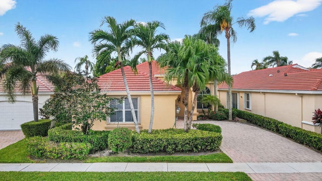 1 of 88 - 4657 Hazleton Lane, Lake Worth, FL