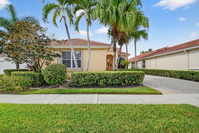 2 of 88 - 4657 Hazleton Lane, Lake Worth, FL