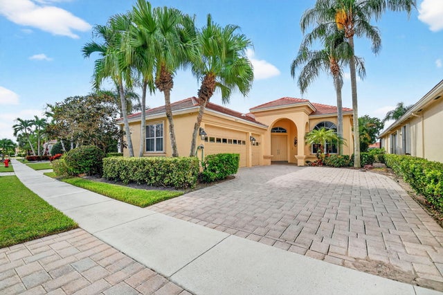 3 of 88 - 4657 Hazleton Lane, Lake Worth, FL