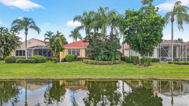 4 of 88 - 4657 Hazleton Lane, Lake Worth, FL