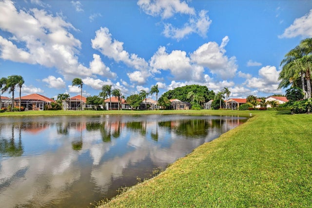 5 of 88 - 4657 Hazleton Lane, Lake Worth, FL