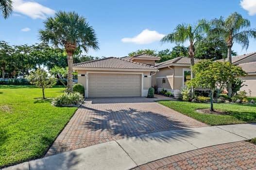 2 of 75 - 8908 Agliana Circle, Boynton Beach, FL