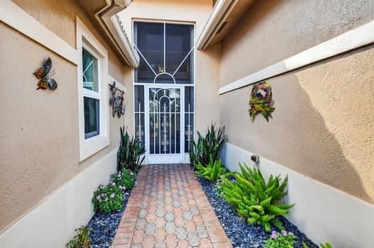 3 of 75 - 8908 Agliana Circle, Boynton Beach, FL