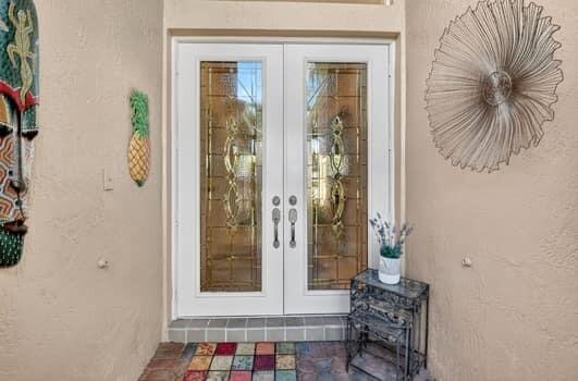 4 of 75 - 8908 Agliana Circle, Boynton Beach, FL
