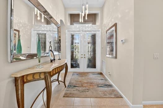 5 of 75 - 8908 Agliana Circle, Boynton Beach, FL