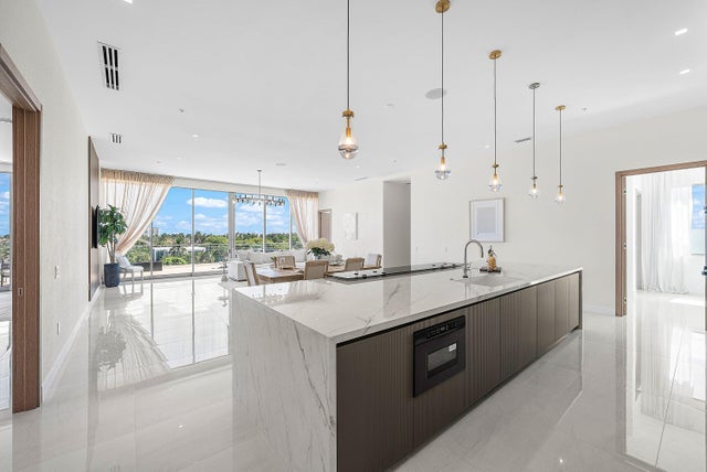 3 of 35 - 246 Ne 6th Avenue #ph, Delray Beach, FL