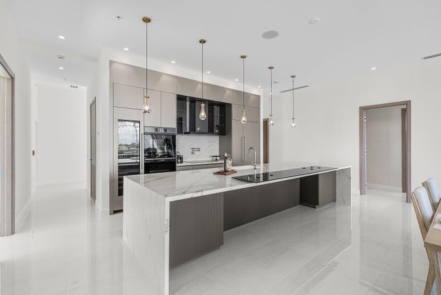 5 of 35 - 246 Ne 6th Avenue #ph, Delray Beach, FL