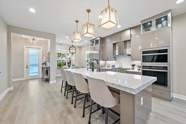 1013 Faulkner Terrace, Palm Beach Gardens