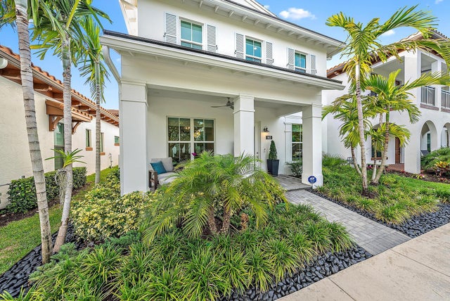 1 of 63 - 1013 Faulkner Terrace, Palm Beach Gardens, FL