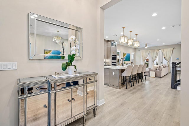 4 of 63 - 1013 Faulkner Terrace, Palm Beach Gardens, FL