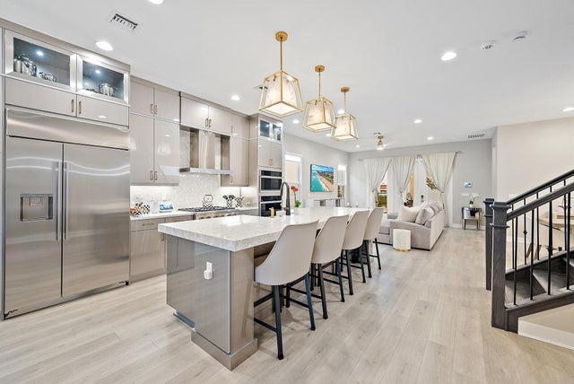 5 of 63 - 1013 Faulkner Terrace, Palm Beach Gardens, FL