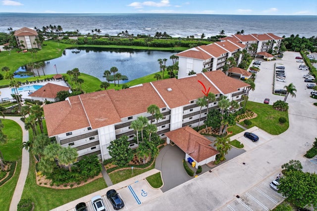 1 of 47 - 501 S Seas Drive #305, Jupiter, FL