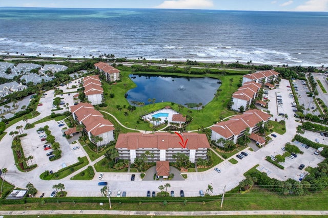 2 of 38 - 501 S Seas Drive #305, Jupiter, FL