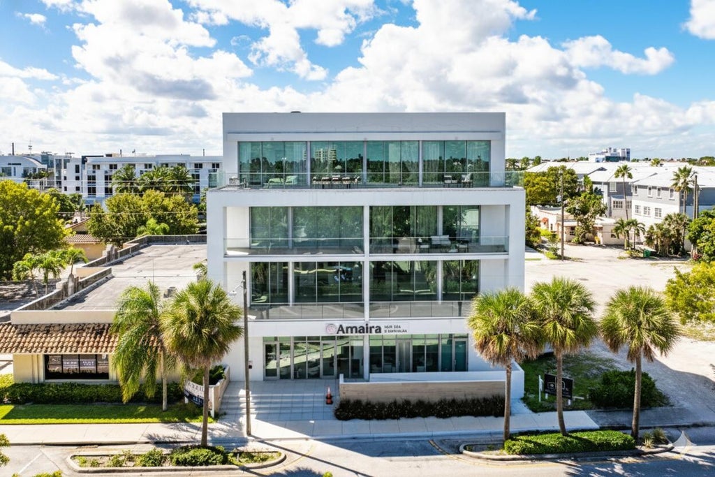 246 Ne 6th Av #3b, Delray Beach