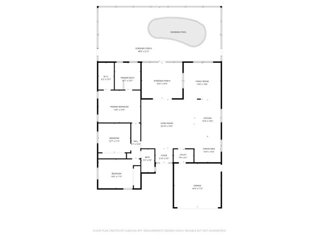 2 of 24 - 4017 Heath Circle S, West Palm Beach, FL