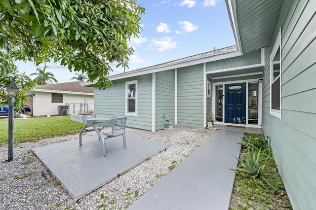 3 of 24 - 4017 Heath Circle S, West Palm Beach, FL