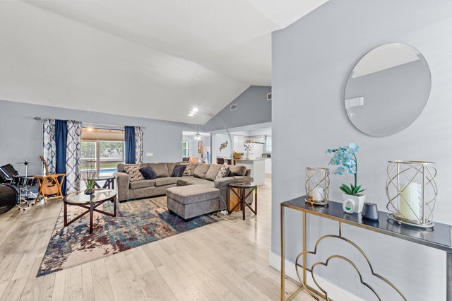 4 of 24 - 4017 Heath Circle S, West Palm Beach, FL
