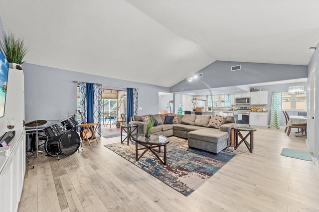 5 of 24 - 4017 Heath Circle S, West Palm Beach, FL