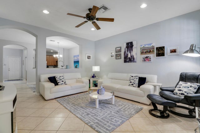 2 of 32 - 121 Seagrape Drive #102, Jupiter, FL