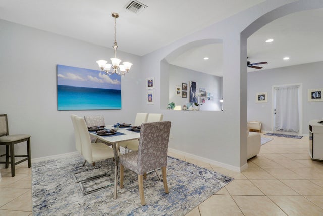 4 of 32 - 121 Seagrape Drive #102, Jupiter, FL