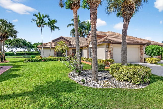 1 of 69 - 8225 Cassia Drive, Boynton Beach, FL