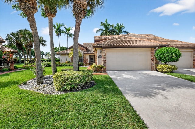 2 of 69 - 8225 Cassia Drive, Boynton Beach, FL