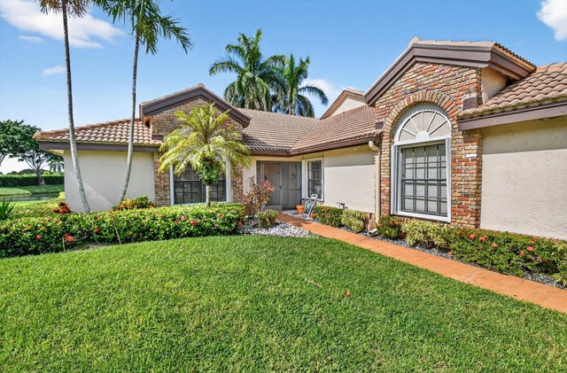 3 of 69 - 8225 Cassia Drive, Boynton Beach, FL