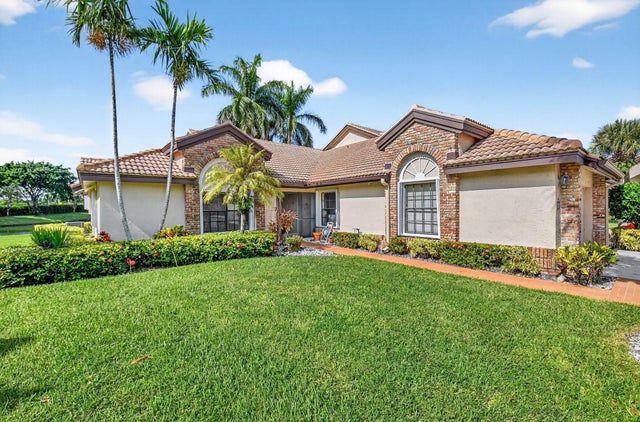 4 of 69 - 8225 Cassia Drive, Boynton Beach, FL