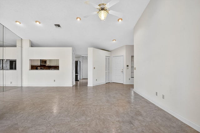 5 of 69 - 8225 Cassia Drive, Boynton Beach, FL