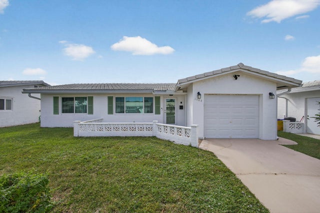 1 of 57 - 1703 Sw 16th Street, Boynton Beach, FL