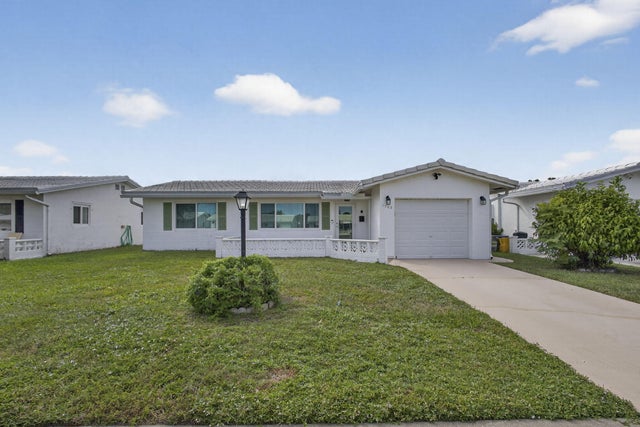 2 of 57 - 1703 Sw 16th Street, Boynton Beach, FL
