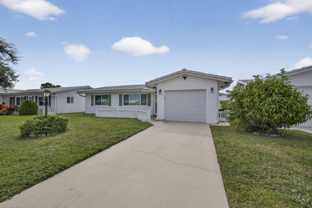 3 of 57 - 1703 Sw 16th Street, Boynton Beach, FL