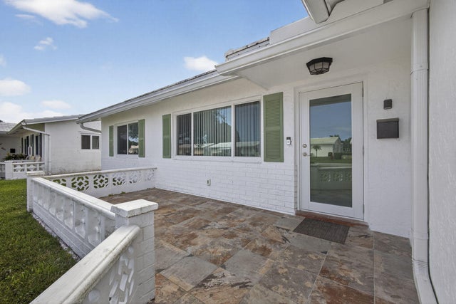 4 of 57 - 1703 Sw 16th Street, Boynton Beach, FL