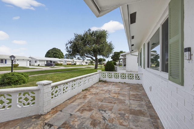 5 of 57 - 1703 Sw 16th Street, Boynton Beach, FL