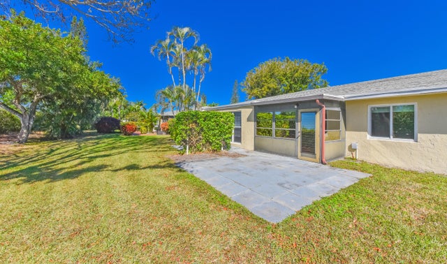 3 of 28 - 13984 Via Flora #c, Delray Beach, FL