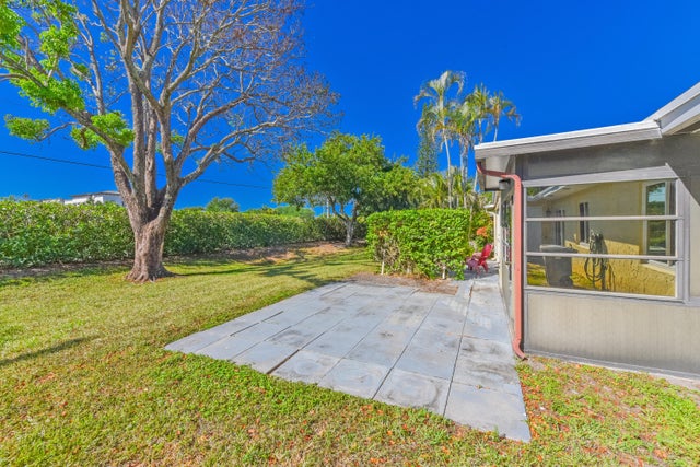 5 of 28 - 13984 Via Flora #c, Delray Beach, FL