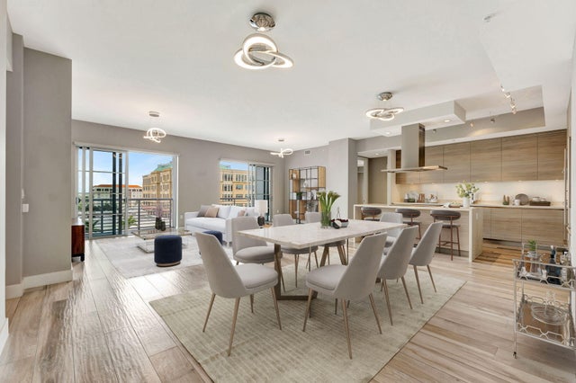 1 of 102 - 155 E Boca Raton Road #719, Boca Raton, FL