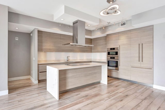 2 of 102 - 155 E Boca Raton Road #719, Boca Raton, FL
