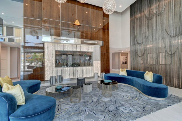 3 of 102 - 155 E Boca Raton Road #719, Boca Raton, FL