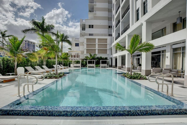 4 of 102 - 155 E Boca Raton Road #719, Boca Raton, FL