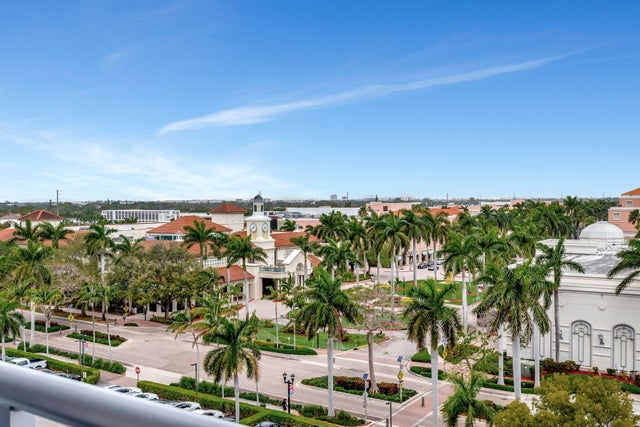5 of 102 - 155 E Boca Raton Road #719, Boca Raton, FL