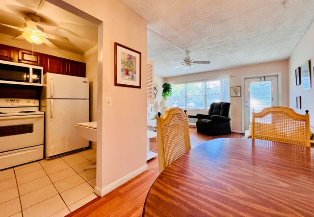 3 of 15 - 146 Sussex H, West Palm Beach, FL