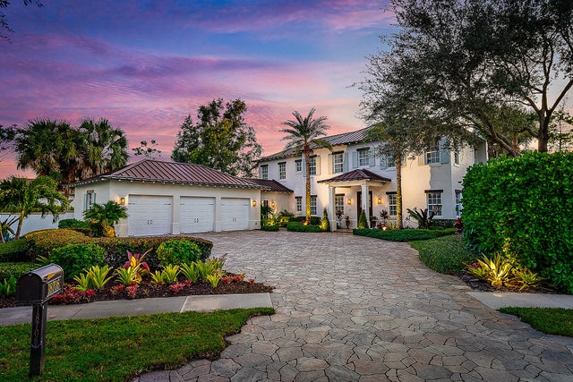1 of 67 - 18706 Se St Augustine Way, Jupiter, FL