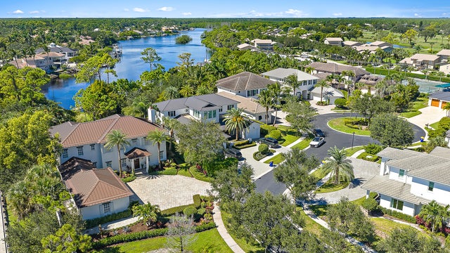 2 of 67 - 18706 Se St Augustine Way, Jupiter, FL