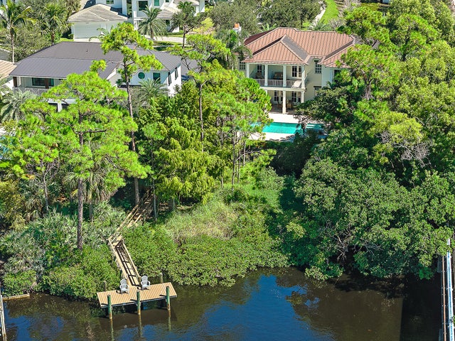 3 of 67 - 18706 Se St Augustine Way, Jupiter, FL